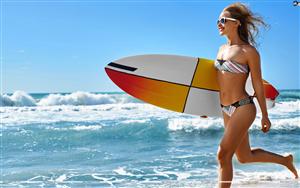 Adventure Sports